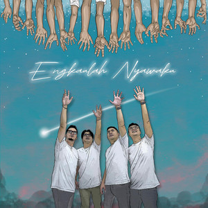 BIANgindas